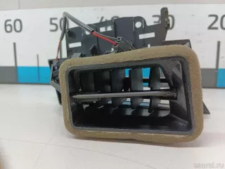 3G1819701DGVK VAG Дефлектор воздушный Volkswagen Passat B8 Арт E103032148, вид 3