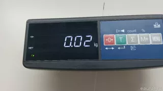 21526765118 BMW Цилиндр сцепления главный BMW 3 E90/E91/E92/E93 Арт E103032634, вид 6