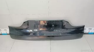51497207357 BMW Накладка двери багажника BMW 5 F10/F11/GT F07 Арт E103032912, вид 1