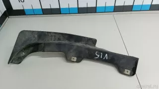 8R0853888 VAG Брызговик передний правый Audi Q5 1 Арт E103033194, вид 2