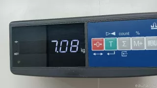 03G903016F VAG Генератор Audi A4 B8 Арт E103033252, вид 8