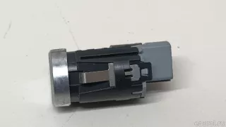 3G1959839WZU VAG Кнопка запуска двигателя Volkswagen Passat B8 Арт E103033785, вид 2