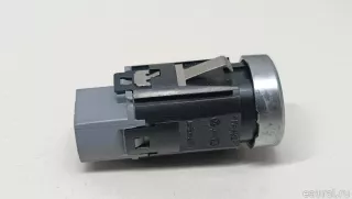3G1959839WZU VAG Кнопка запуска двигателя Volkswagen Passat B8 Арт E103033785, вид 4