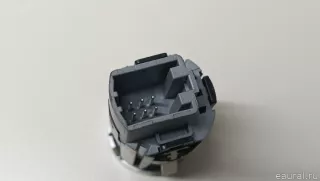 3G1959839WZU VAG Кнопка запуска двигателя Volkswagen Passat B8 Арт E103033785, вид 5