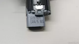 3G1959839WZU VAG Кнопка запуска двигателя Volkswagen Passat B8 Арт E103033785, вид 6