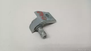 8X4833407B VAG Петля двери Volkswagen Passat B8 Арт E103034042, вид 2