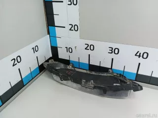 3G0807873A2ZZ VAG Накладка заднего бампера левая Volkswagen Passat B8 Арт E103034120, вид 1