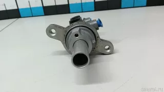 8V1611021B VAG Цилиндр тормозной главный Audi TT 3 Арт E103034207, вид 3
