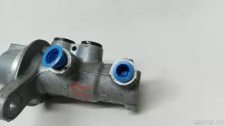 8V1611021B VAG Цилиндр тормозной главный Audi TT 3 Арт E103034207, вид 4