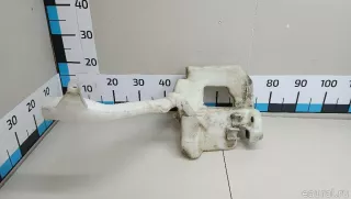 5J0955453 VAG Бачок омывателя лобового стекла Skoda Fabia 2 restailing Арт E103034300, вид 6