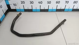 21742JD00B Nissan Шланг системы охлаждения Nissan Qashqai 2 restailing Арт E103034821, вид 2