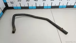 21742JD00B Nissan Шланг системы охлаждения Nissan Qashqai 2 restailing Арт E103034821, вид 3