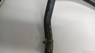 21742JD00B Nissan Шланг системы охлаждения Nissan Qashqai 2 restailing Арт E103034821, вид 4