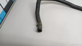 21742JD00B Nissan Шланг системы охлаждения Nissan Qashqai 2 restailing Арт E103034821, вид 5