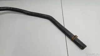 21742JD00B Nissan Шланг системы охлаждения Nissan Qashqai 2 restailing Арт E103034821, вид 6