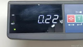 21742JD00B Nissan Шланг системы охлаждения Nissan Qashqai 2 restailing Арт E103034821, вид 7