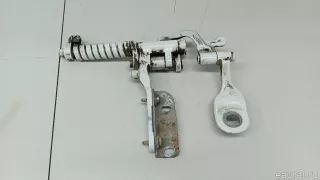 41007298070 BMW Петля двери багажника BMW 3 F30/F31/GT F34 Арт E103035047, вид 1