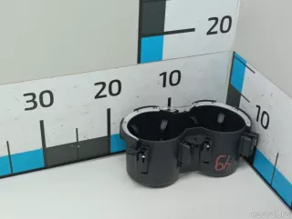8W0862533B6PS VAG Подстаканник  Audi A5 (S5,RS5) 2 Арт E103035149