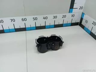 8W0862533B6PS VAG Подстаканник  Audi A5 (S5,RS5) 2 Арт E103035149, вид 2