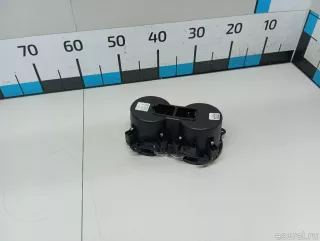 8W0862533B6PS VAG Подстаканник  Audi A5 (S5,RS5) 2 Арт E103035149, вид 3