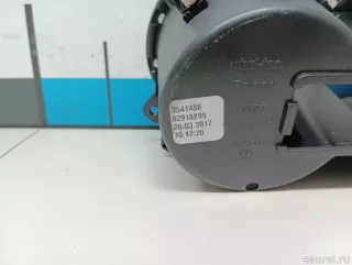8W0862533B6PS VAG Подстаканник  Audi A5 (S5,RS5) 2 Арт E103035149, вид 4