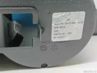 8W0862533B6PS VAG Подстаканник  Audi A5 (S5,RS5) 2 Арт E103035149, вид 5