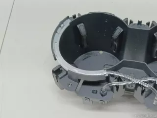 8W0862533B6PS VAG Подстаканник  Audi A5 (S5,RS5) 2 Арт E103035149, вид 6