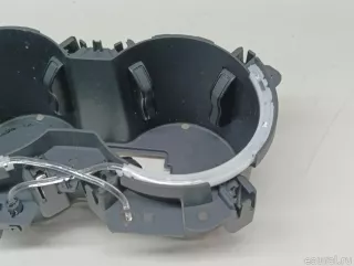 8W0862533B6PS VAG Подстаканник  Audi A5 (S5,RS5) 2 Арт E103035149, вид 7
