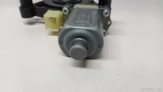 8W0959801 VAG Моторчик стеклоподъемника Audi Q8 Арт E103035210, вид 11