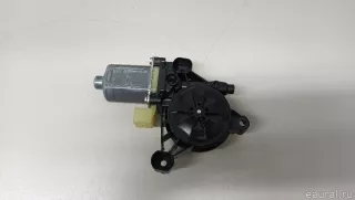 8W0959801 VAG Моторчик стеклоподъемника Audi Q8 Арт E103035210, вид 2