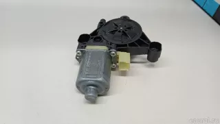 8W0959801 VAG Моторчик стеклоподъемника Audi Q8 Арт E103035210, вид 4