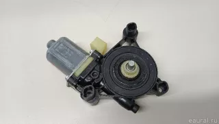 8W0959801 VAG Моторчик стеклоподъемника Audi Q8 Арт E103035210, вид 6