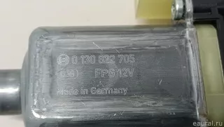 8W0959801 VAG Моторчик стеклоподъемника Audi Q8 Арт E103035210, вид 7