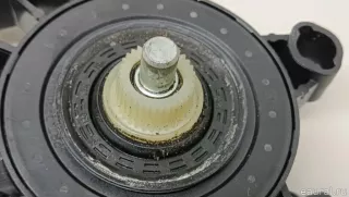 8W0959801 VAG Моторчик стеклоподъемника Audi Q8 Арт E103035210, вид 8