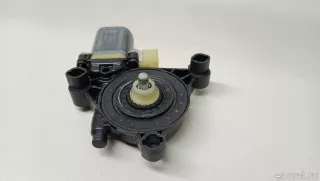 8W0959801 VAG Моторчик стеклоподъемника Audi Q8 Арт E103035210, вид 9