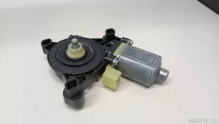 8W0959801 VAG Моторчик стеклоподъемника Audi Q8 Арт E103035210, вид 10