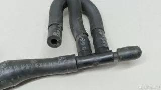 06M131055EK VAG Трубка вакуумная Audi A4 B9 Арт E103035338, вид 4