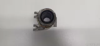 06M253082F VAG Картер Audi Q5 2 Арт E103035443, вид 5
