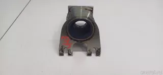 06M253082F VAG Картер Audi Q5 2 Арт E103035443, вид 6