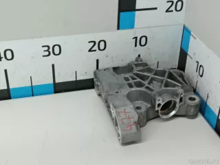 J9C1406 Jaguar Кронштейн двигателя Jaguar XE 1 restailing Арт E103035477, вид 1