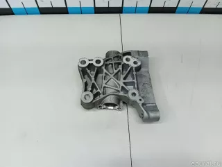 J9C1406 Jaguar Кронштейн двигателя Jaguar XE 1 restailing Арт E103035477, вид 3