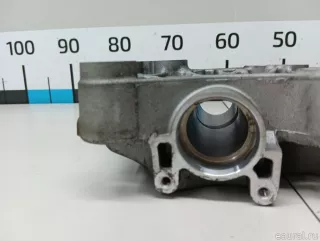 J9C1406 Jaguar Кронштейн двигателя Jaguar XE 1 restailing Арт E103035477, вид 4