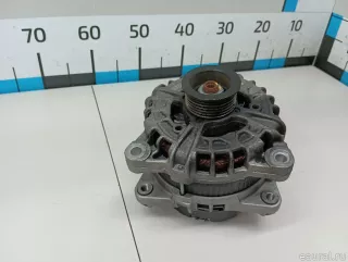 T2H34202 Jaguar Генератор Land Rover Range Rover Velar Арт E103035479, вид 5