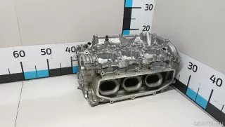 06M103061AK VAG Головка блока цилиндров Audi A7 2 (S7,RS7) Арт E103035541
