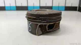 06M107065AD VAG Поршень Audi A6 C8 (S6,RS6) Арт E103035716, вид 5
