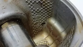 06M107065AD VAG Поршень Audi A6 C8 (S6,RS6) Арт E103035717, вид 16