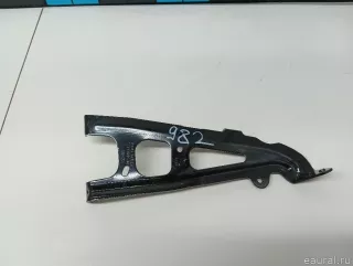 11618647980 BMW Кронштейн (крепление) BMW X6 G06 Арт E103035982, вид 2