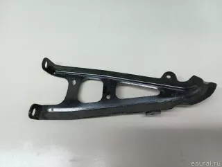 11618647980 BMW Кронштейн (крепление) BMW X6 G06 Арт E103035982, вид 3