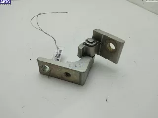  Петля двери задней правой Fiat Croma 2 Арт 54327647, вид 1