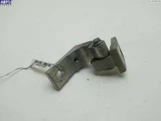  Петля двери задней правой Fiat Croma 2 Арт 54327647, вид 2